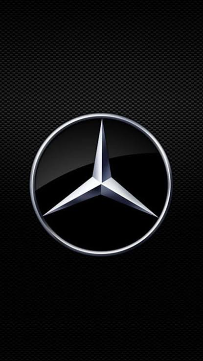 car logo